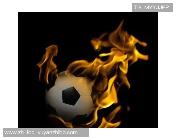 精彩足球水粉画图片大全展示让你领略足球艺术魅力与创意无限的视觉盛宴