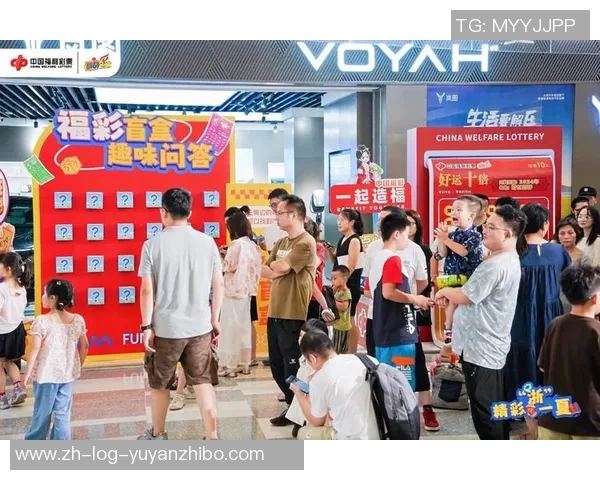 福彩刮足球带你体验全新购彩乐趣，尽享足球激情与刮刮乐的双重惊喜