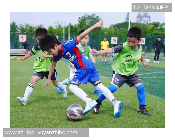 激情四溢的足球赛加油口号助力球队勇往直前创造辉煌 激情四溢的足球赛加油口号助力球队勇往直前创造辉煌