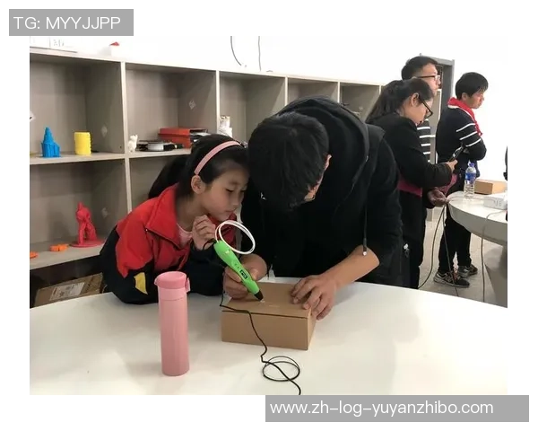 狼图腾解说词带你领略天下足球的激情与魅力 狼图腾解说词带你领略天下足球的激情与魅力