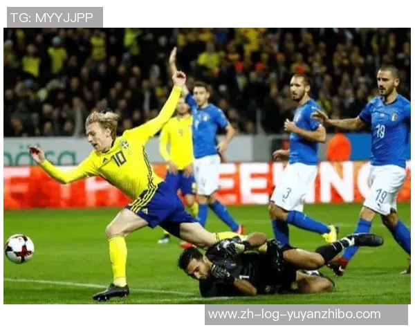 瑞典足球三人组展现实力助力球队冲击国际赛场新高峰