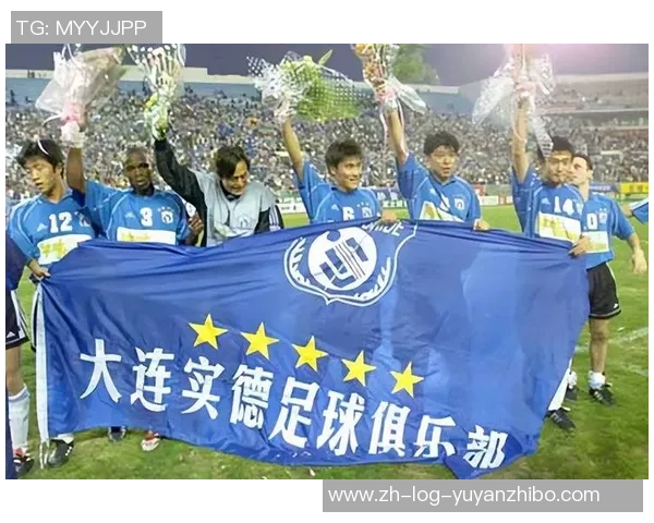 深度对话王敏讲述她的足球人生与梦想追逐之路 深度对话王敏讲述她的足球人生与梦想追逐之路