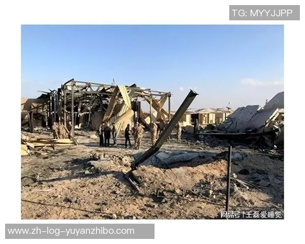 职业足球选手面临威胁事件的背后真相与影响分析 职业足球选手面临威胁事件的背后真相与影响分析