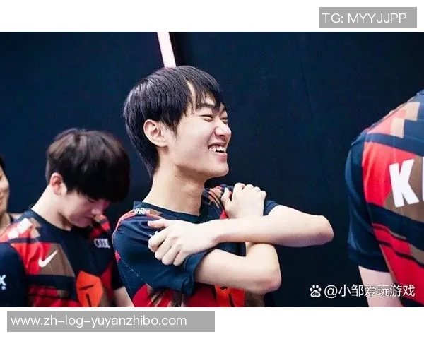 英雄联盟热议V5战队技术争议引发玩家热情讨论与反思