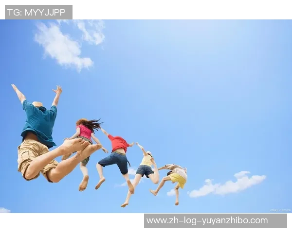 足球场上的梦游者:当球员们在比赛中不经意间打瞌睡的趣事 足球场上的梦游者:当球员们在比赛中不经意间打瞌睡的趣事