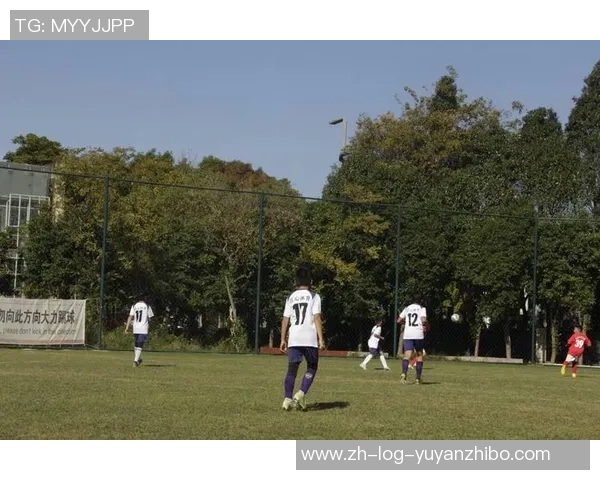 足球孔祥瑞的传奇故事与不屈精神在绿茵场上的辉煌历程