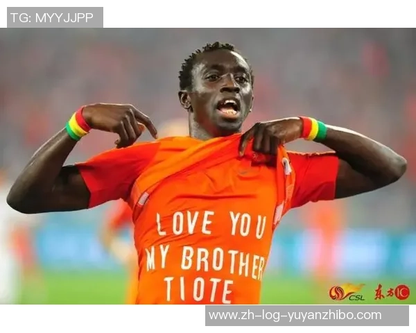 足球柠檬队的崛起与挑战探索他们在赛场上的激情与梦想 足球柠檬队的崛起与挑战探索他们在赛场上的激情与梦想