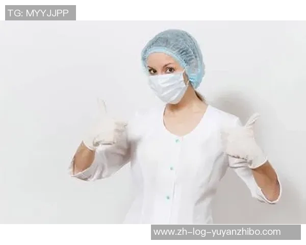 足球帽口罩的时尚潮流与实用性结合探讨 足球帽口罩的时尚潮流与实用性结合探讨